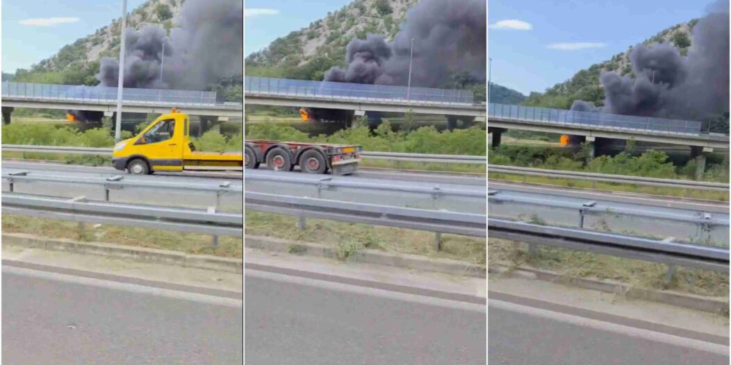 požar kamion naslovna požar kamion naslovna