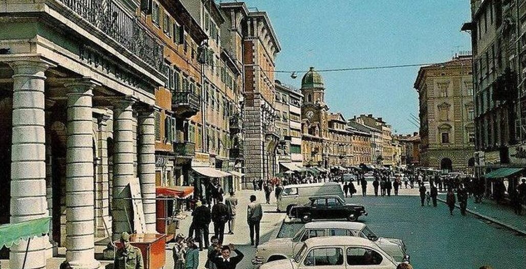 rijeka povijes tpinterest rijeka povijes tpinterest