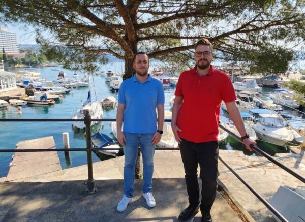 slika-priopćenje-sdp