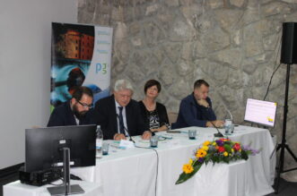 susret njivice pgz (14) susret njivice pgz (14)