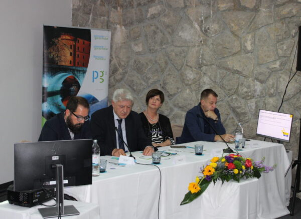 susret njivice pgz (14)