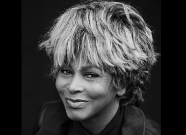 tina turner fejs 22