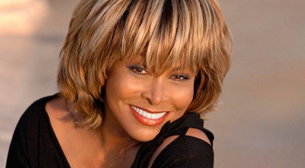 tina turner fejs tina turner fejs