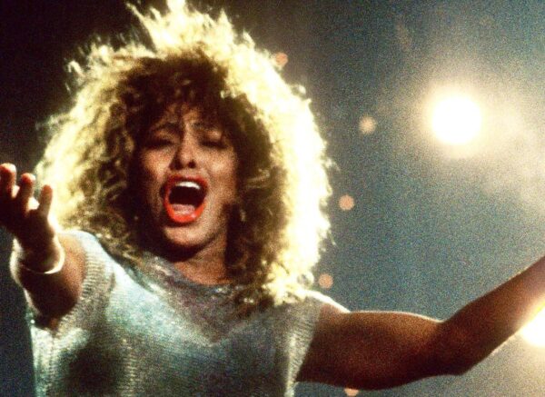 tina turner twitter