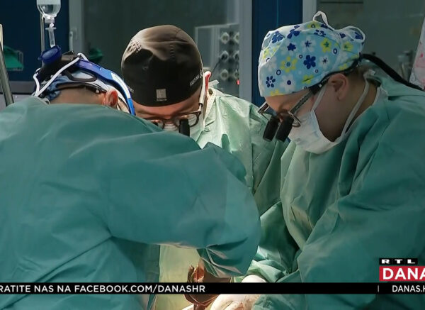 transplatacija operacija rtl