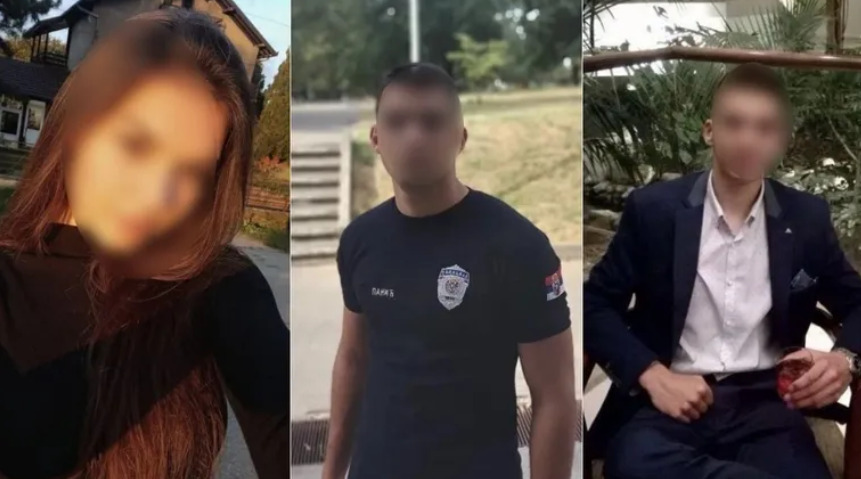 ubojcia srbija ubojcia srbija