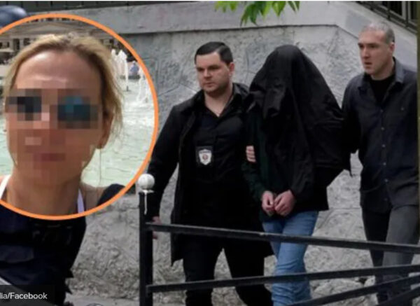 učiteljica privođenje nethr