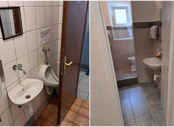 udruga preuredenje