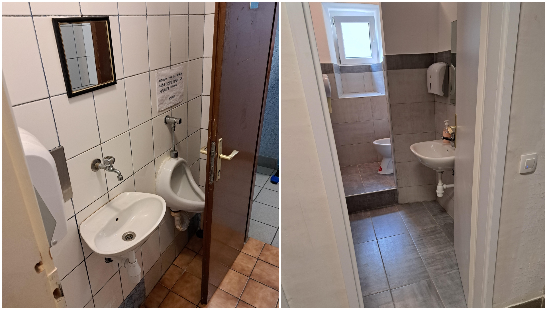 udruga preuredenje