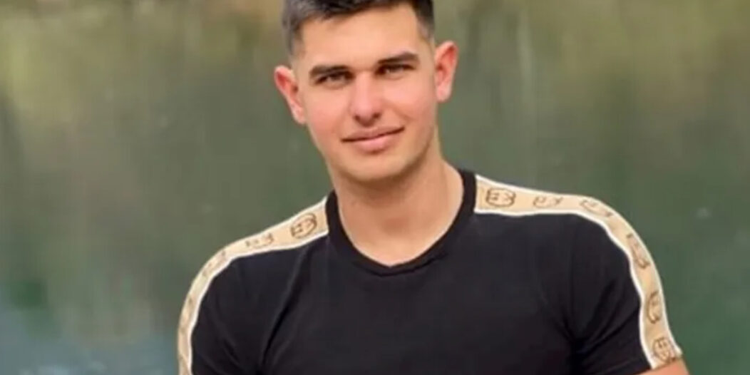 uroš ubojica uroš ubojica