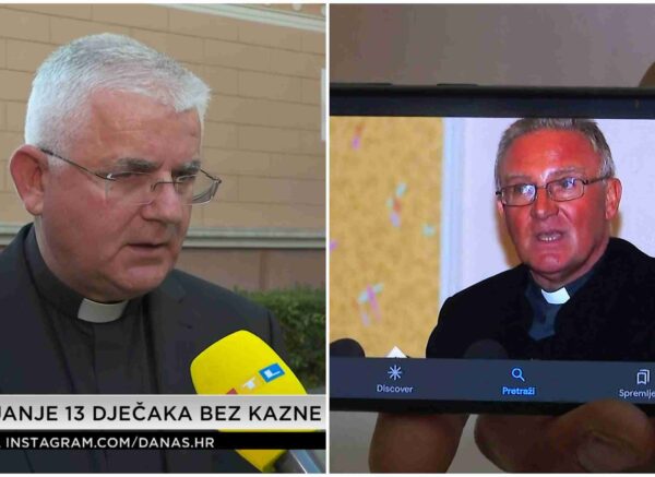 uzinić špehar naslovna