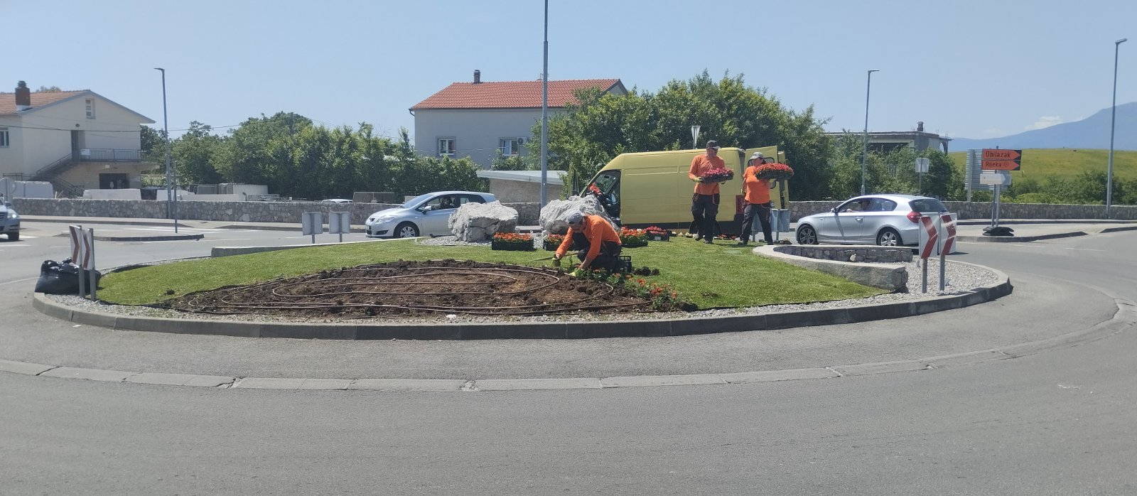 viskovo proljeće (3)