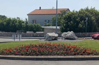 viskovo proljeće (4)