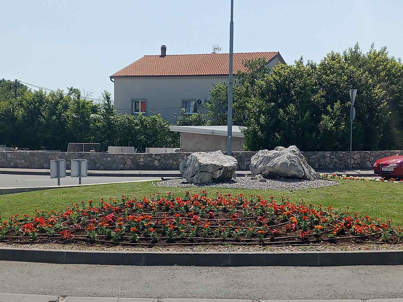 viskovo proljeće (4)