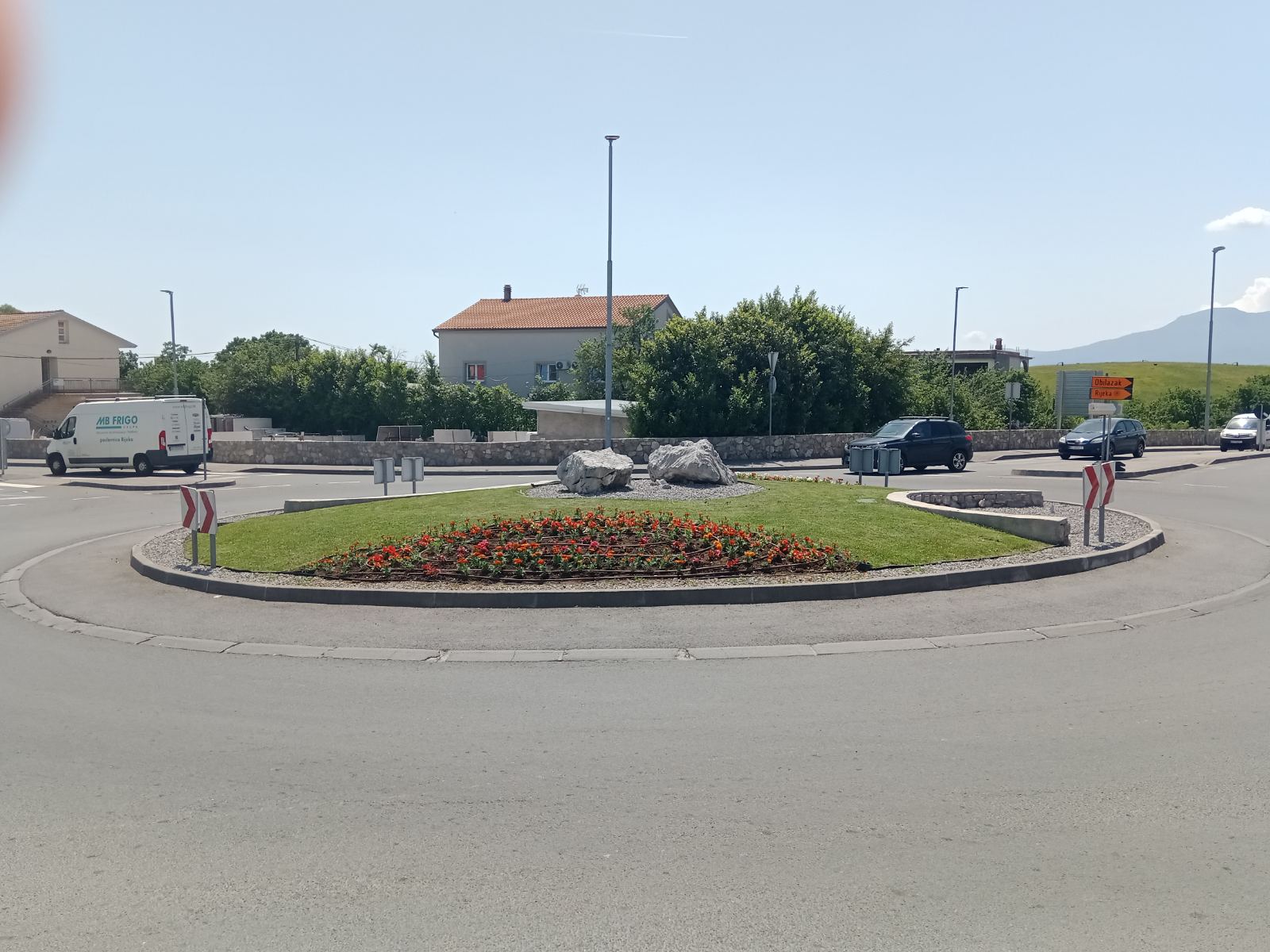 viskovo proljeće (5)
