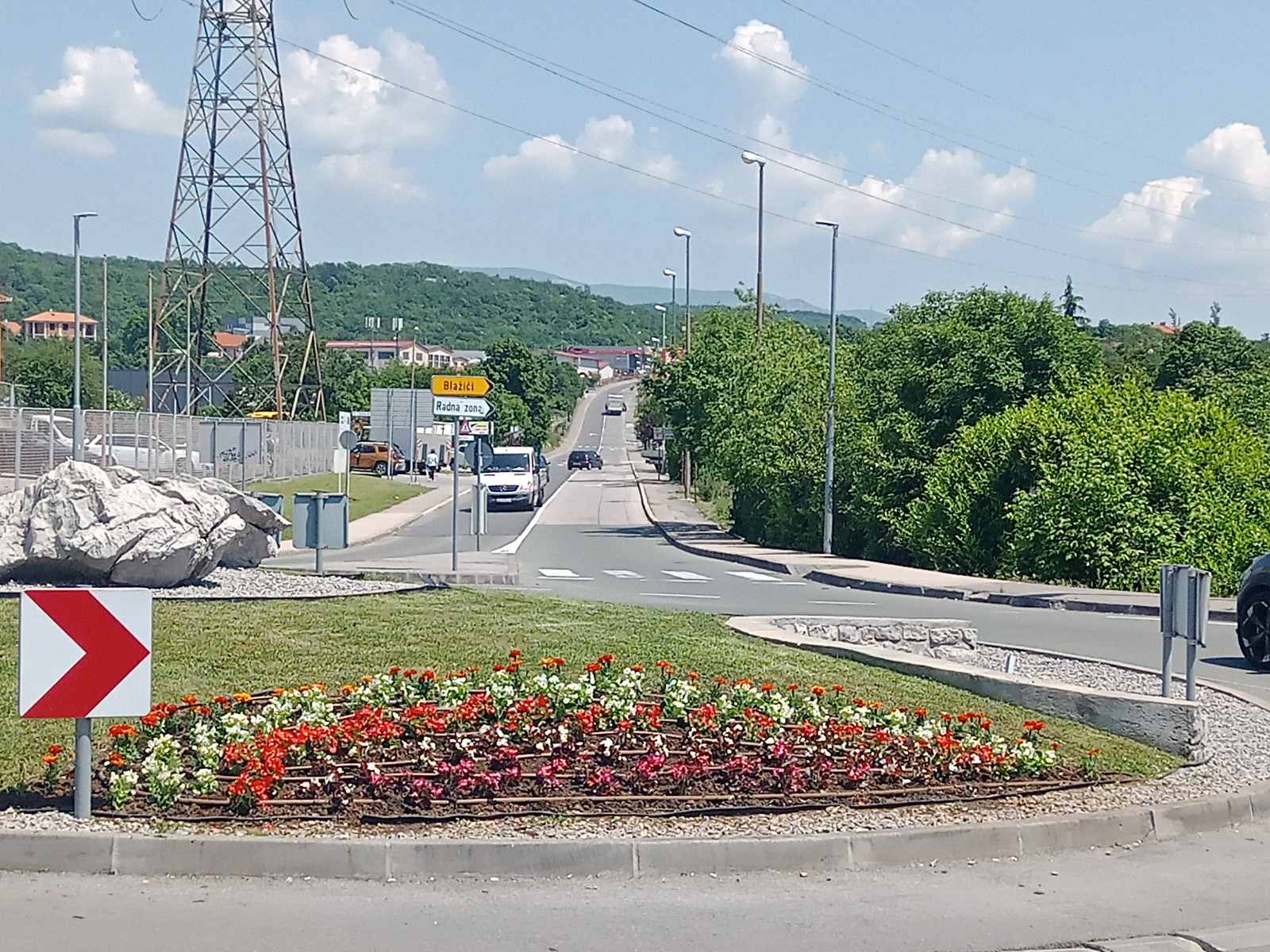viskovo proljeće (6)