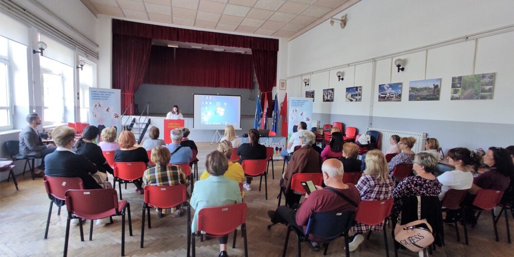 viškovo radionica skrb viškovo radionica skrb