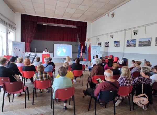 viškovo radionica skrb
