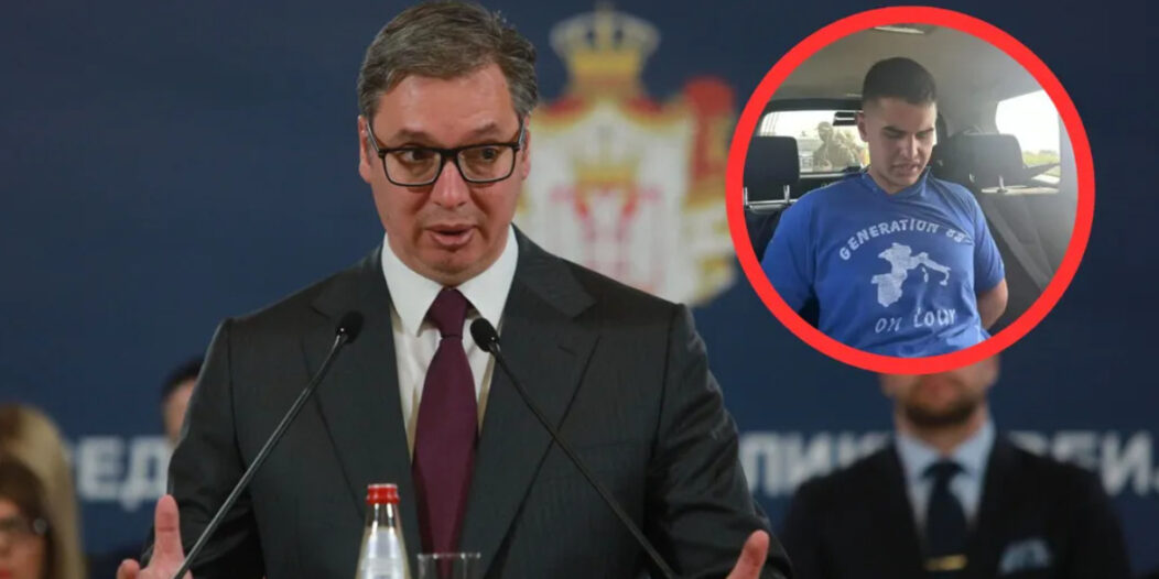vučić uroš vučić uroš
