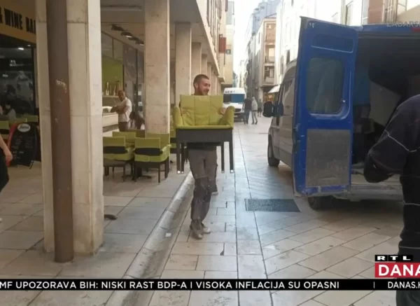 zadar stolovi rtl