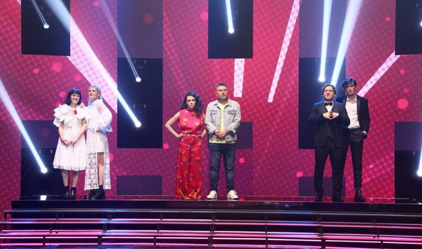 zvijezdepjevaju 2023 finaletroje