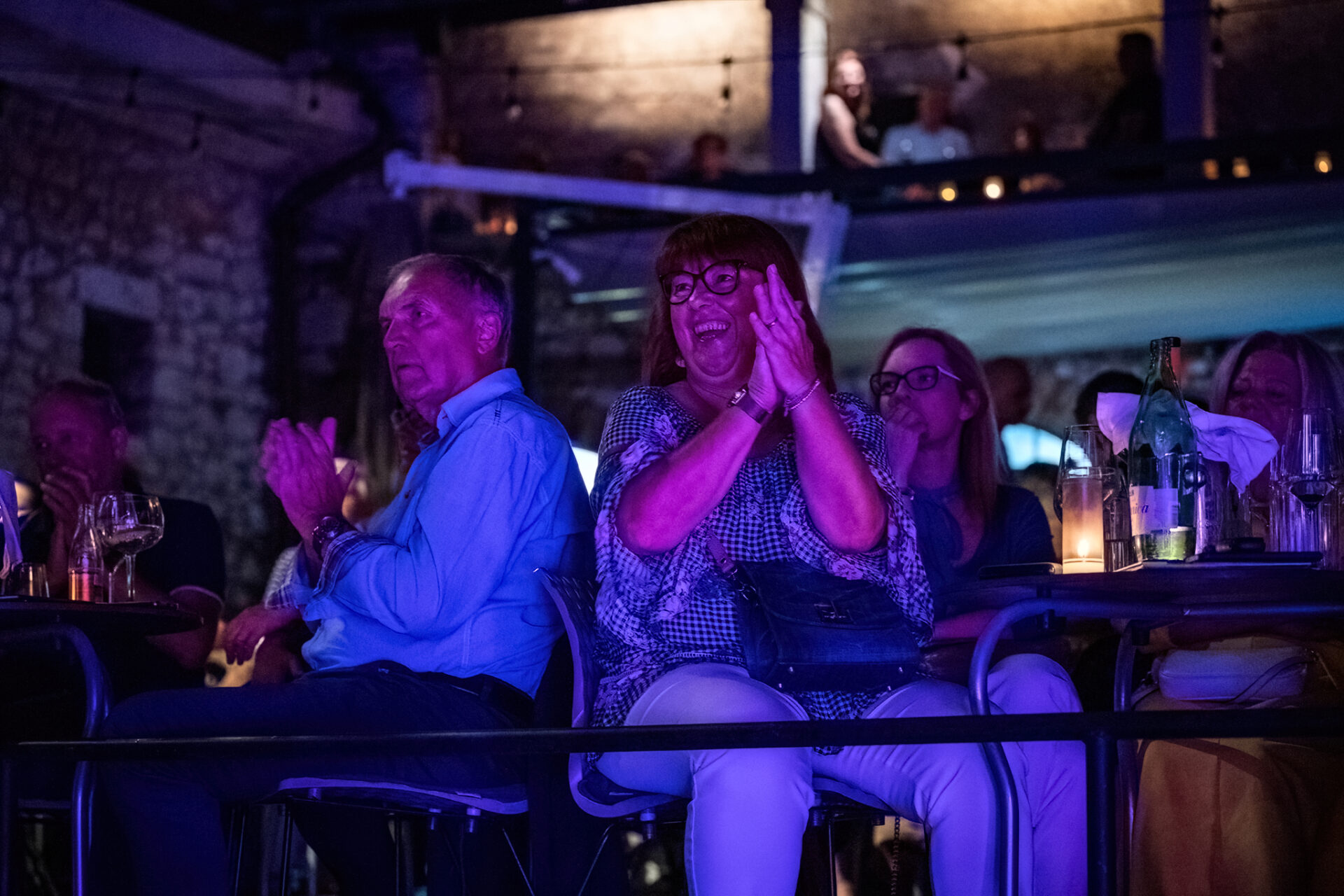 2023_06_29-22_12_08-08223_ILCE-7M3