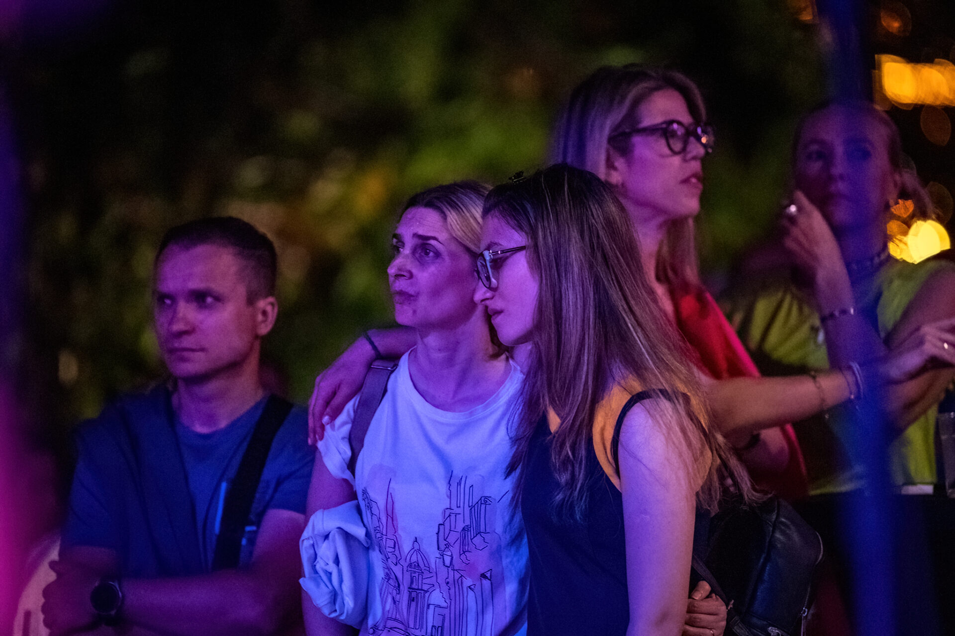2023_06_29-23_27_12-08373_ILCE-7M3