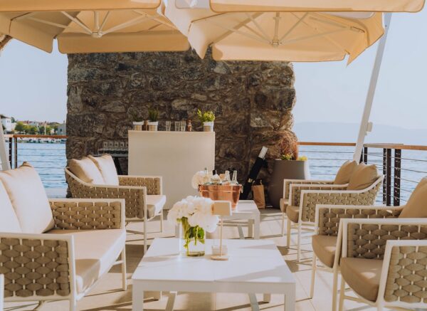 7 Seas Restaurant & Bar_Gordan Svilar (1)