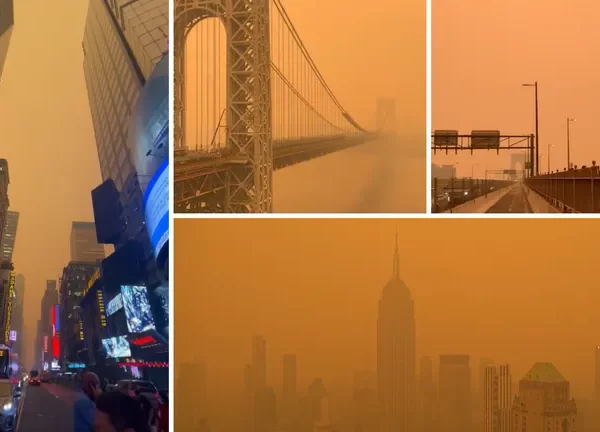 pozar kanada new york dim