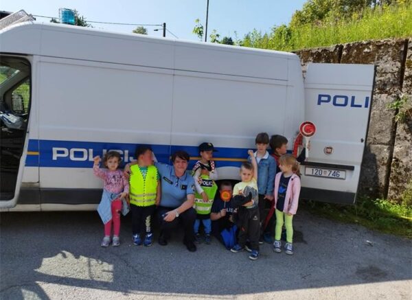 Čabar 1