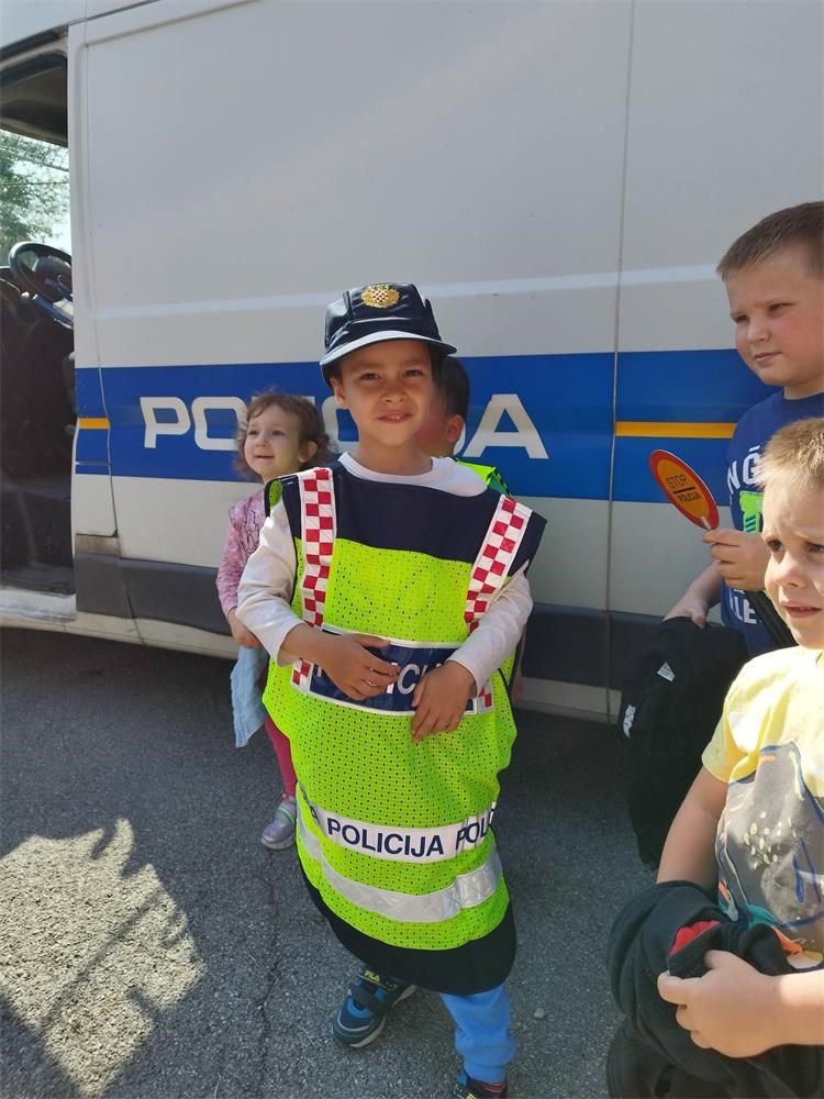 Čabar 5