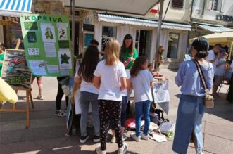 DRUŠTVO NAŠA DJECA12 DRUŠTVO NAŠA DJECA12