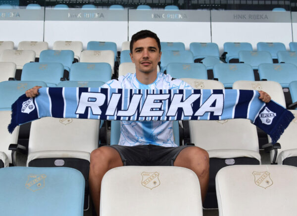 Dejan_Petrovic1