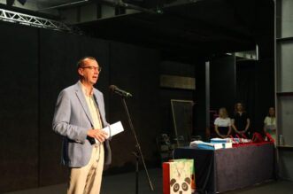 Dodjela-nagrada-učenicima-i-mentorima-za-postignuća-u-školskoj-2021.2022.-godini-4 Dodjela-nagrada-učenicima-i-mentorima-za-postignuća-u-školskoj-2021.2022.-godini-4