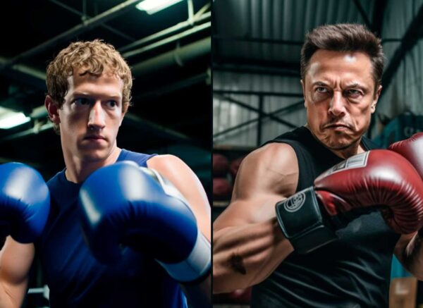 Elon-Musk-x-Mark-Zuckerberg