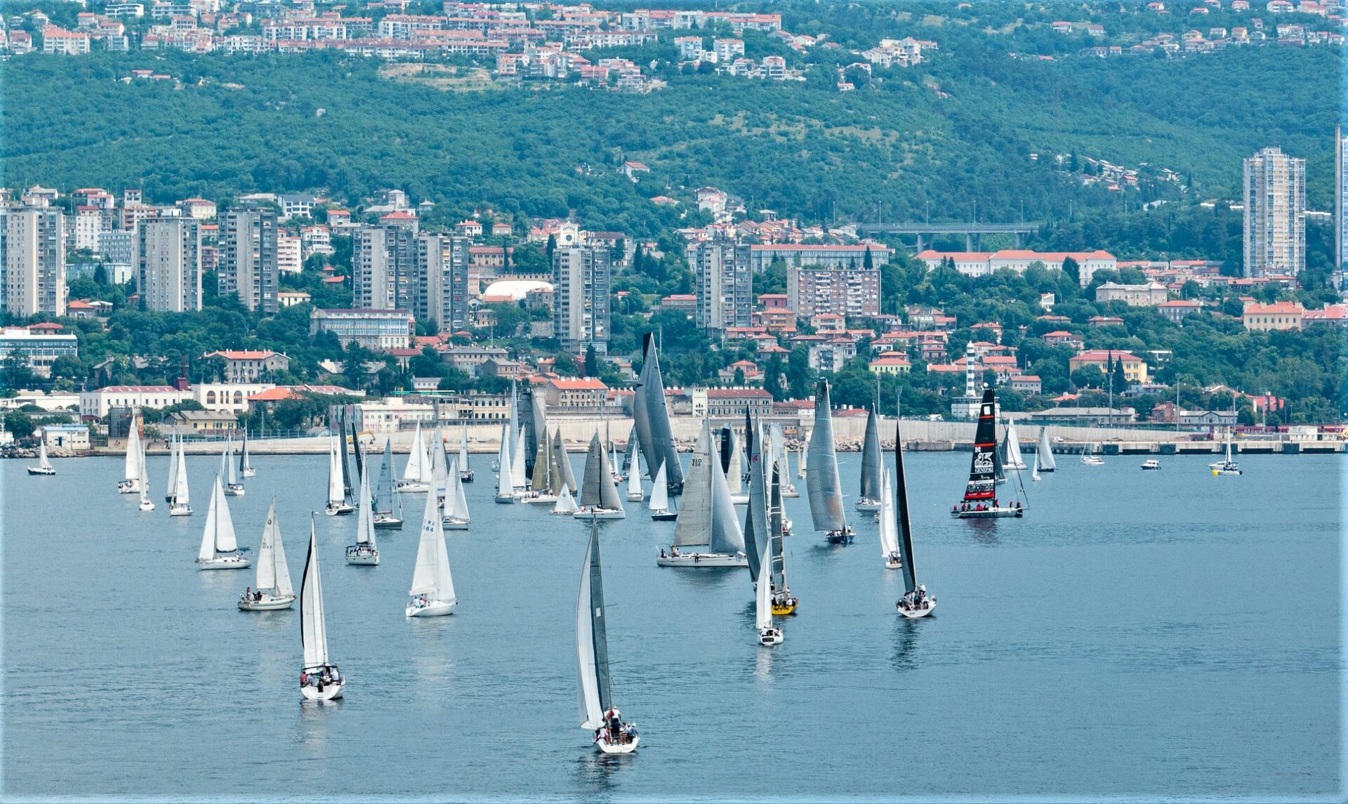 Fiumanka 2023 – 004 Fiumanka 2023 – 004