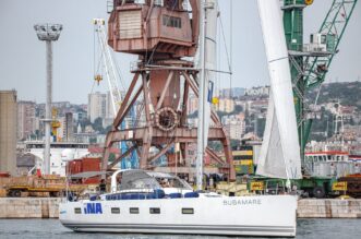 Fiumanka 2023 – 051 Fiumanka 2023 – 051
