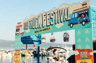 Food truck festival krk 2023 1 (6) Food truck festival krk 2023 1 (6)