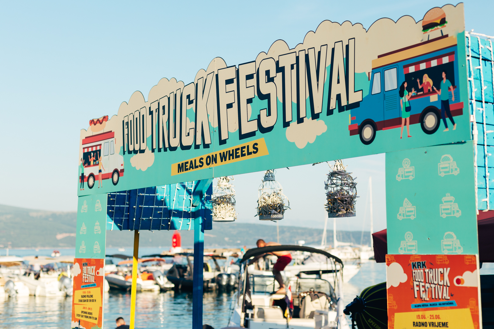 Food truck festival krk 2023 1 (6) Food truck festival krk 2023 1 (6)