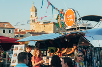 Food truck festival krk 2023 2 (4) Food truck festival krk 2023 2 (4)