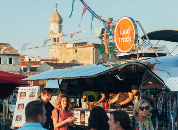 Food truck festival krk 2023 2 (4)