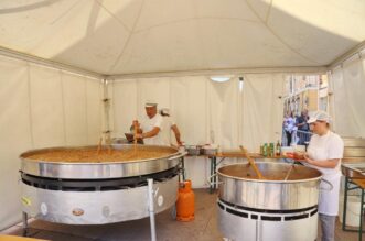 Gastrofešta-povodom-Dana-sv.-Vida-1 Gastrofešta-povodom-Dana-sv.-Vida-1