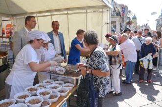 Gastrofešta-povodom-Dana-sv.-Vida-15 Gastrofešta-povodom-Dana-sv.-Vida-15