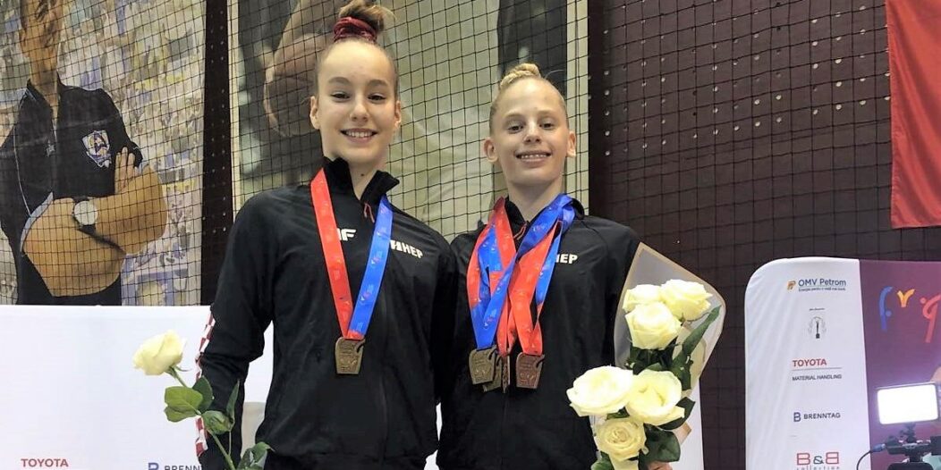 Gimnastički-klub-Vita-1-1198×800 Gimnastički-klub-Vita-1-1198×800