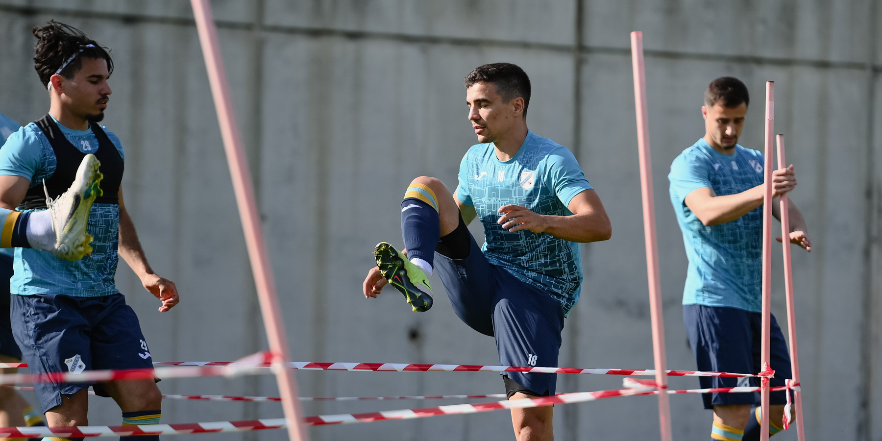 HNK RIJEKA PRIPREME 2023-2411