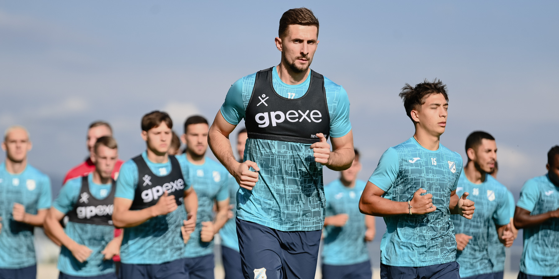 HNK RIJEKA PRIPREME 2023-242