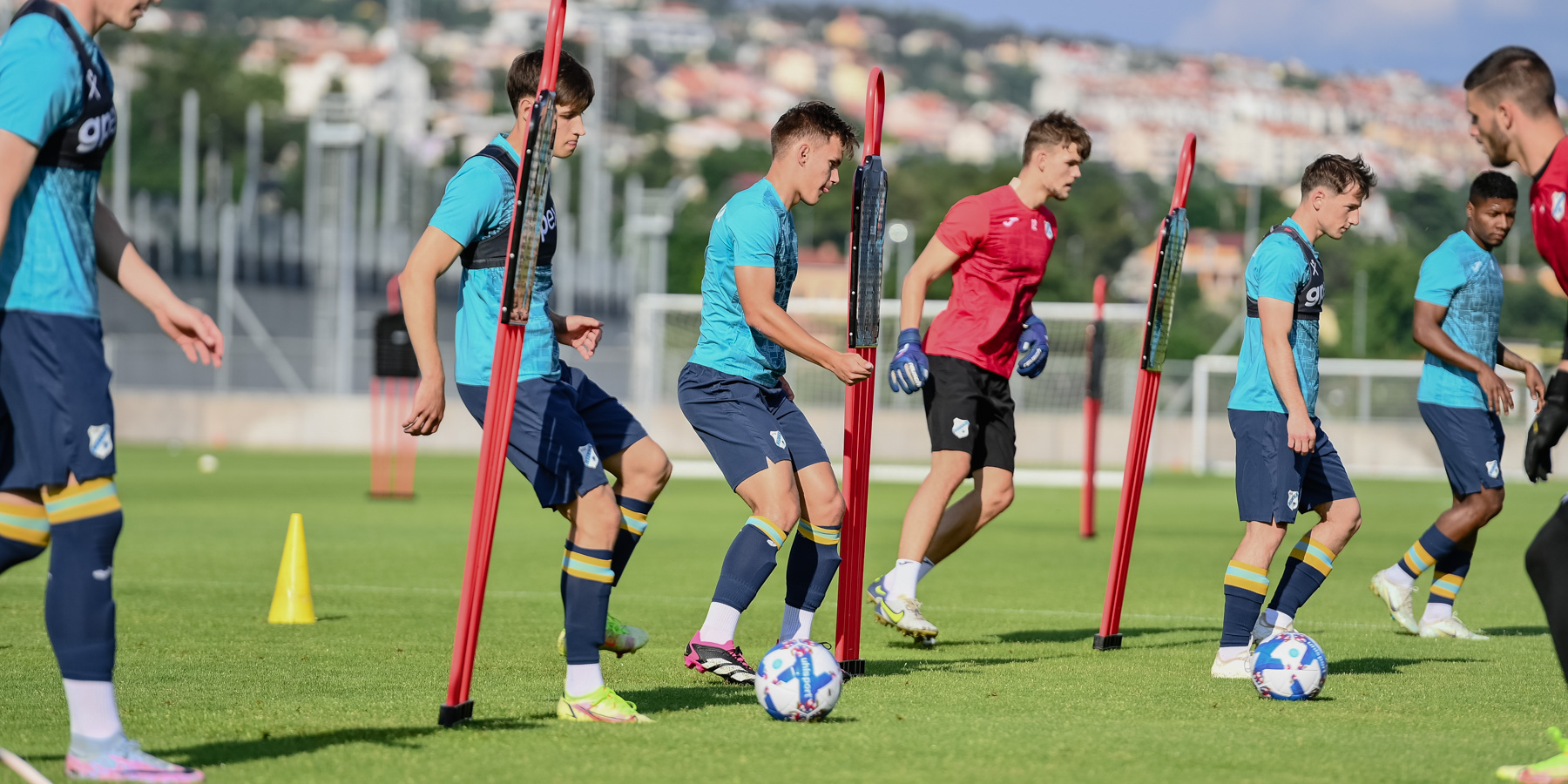 HNK RIJEKA PRIPREME 2023-2422