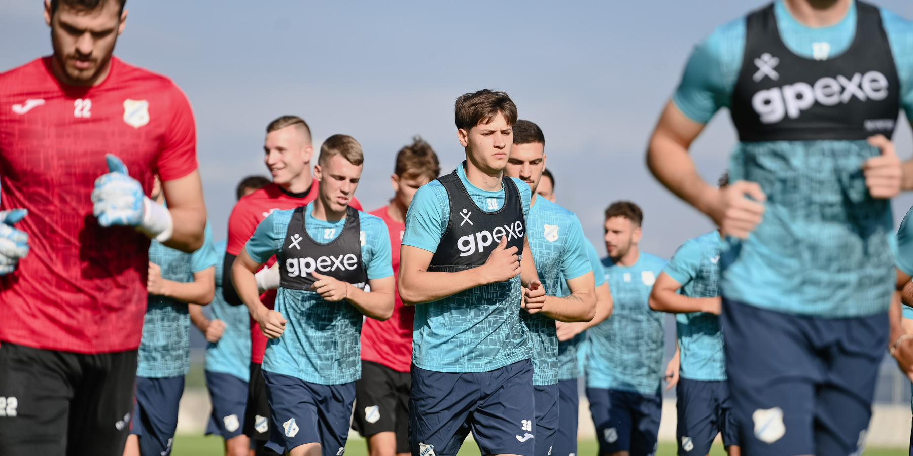 HNK RIJEKA PRIPREME 2023-243