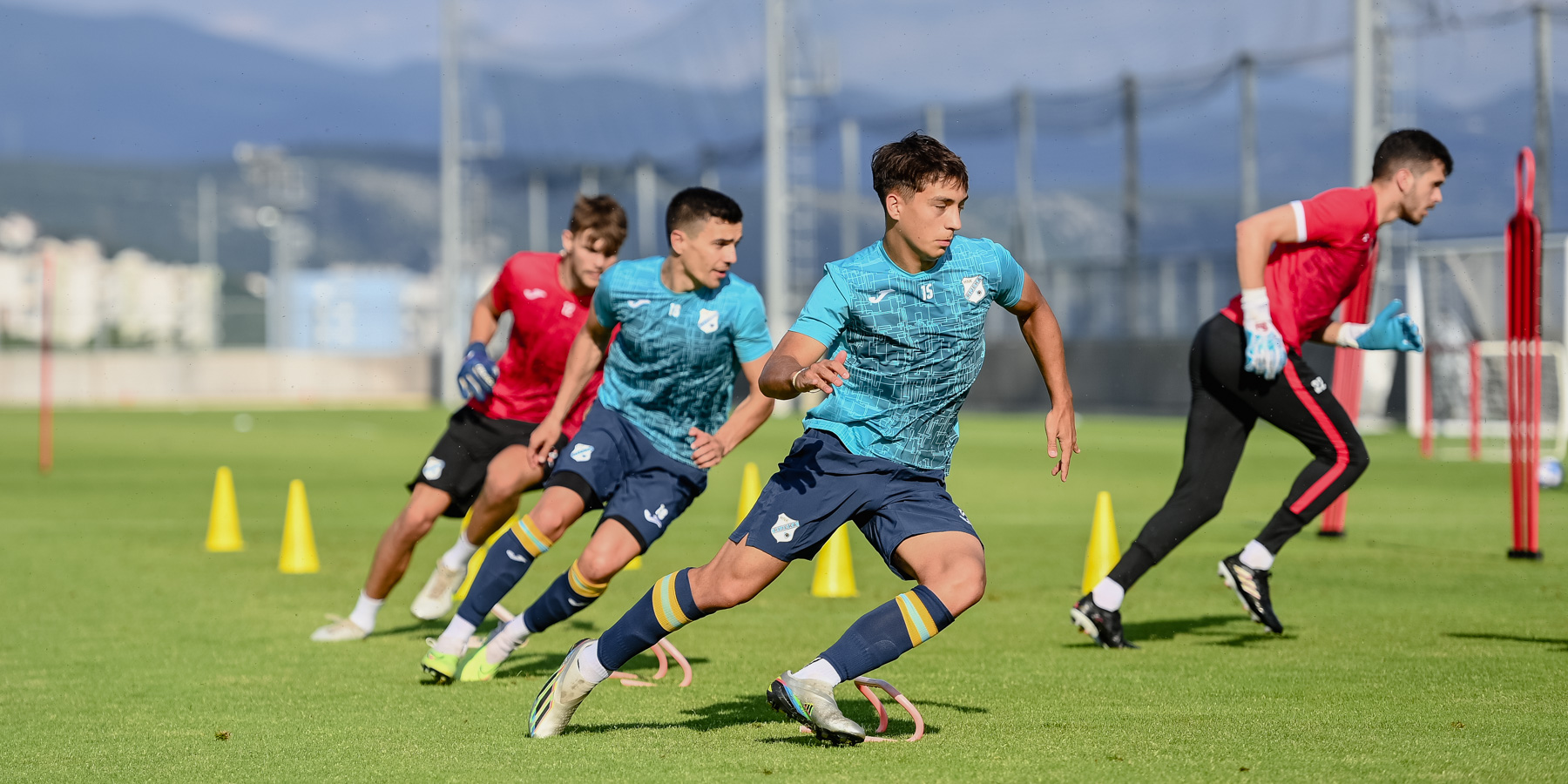 HNK RIJEKA PRIPREME 2023-2433