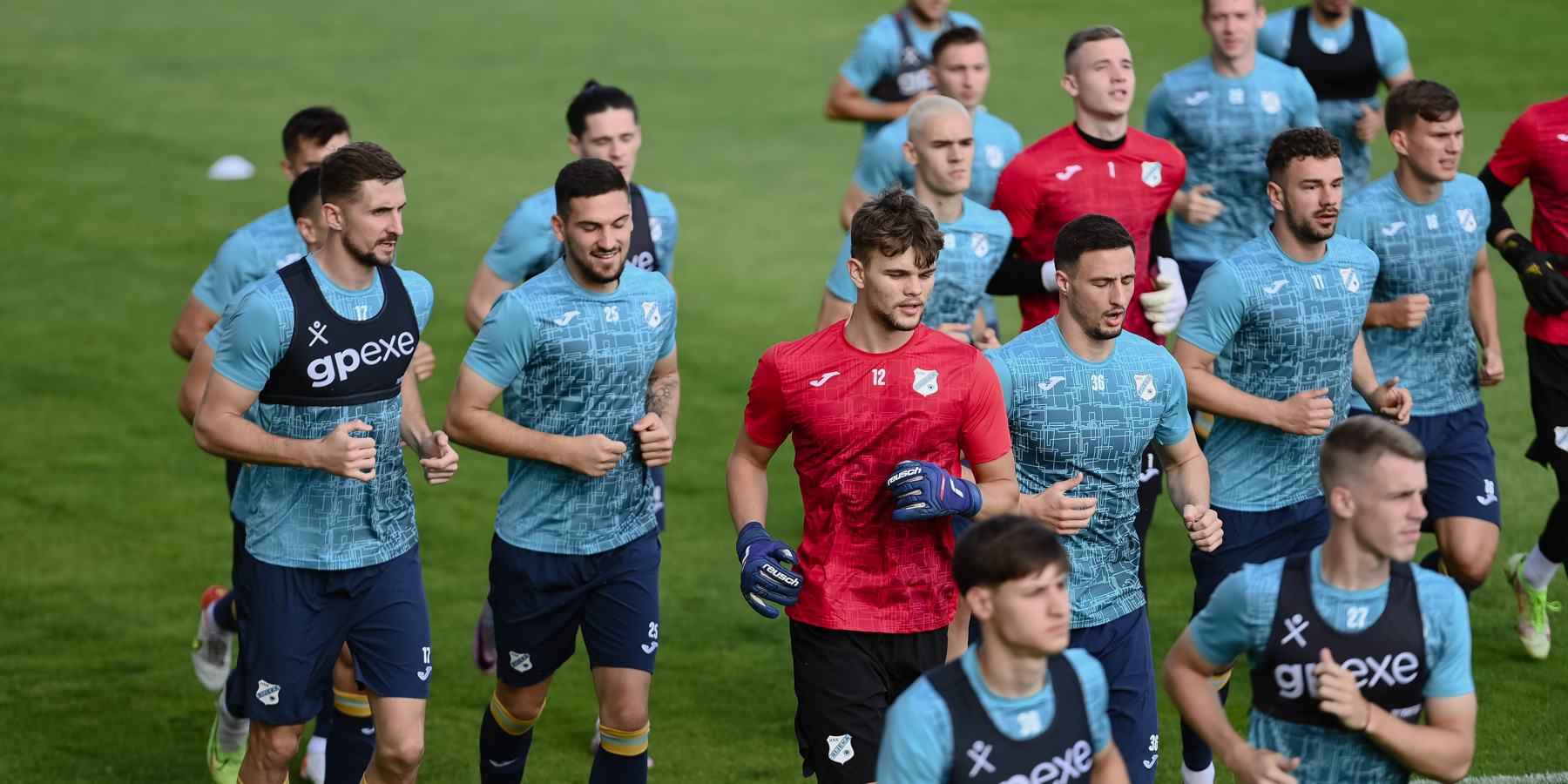 HNK RIJEKA PRIPREME 2023-244
